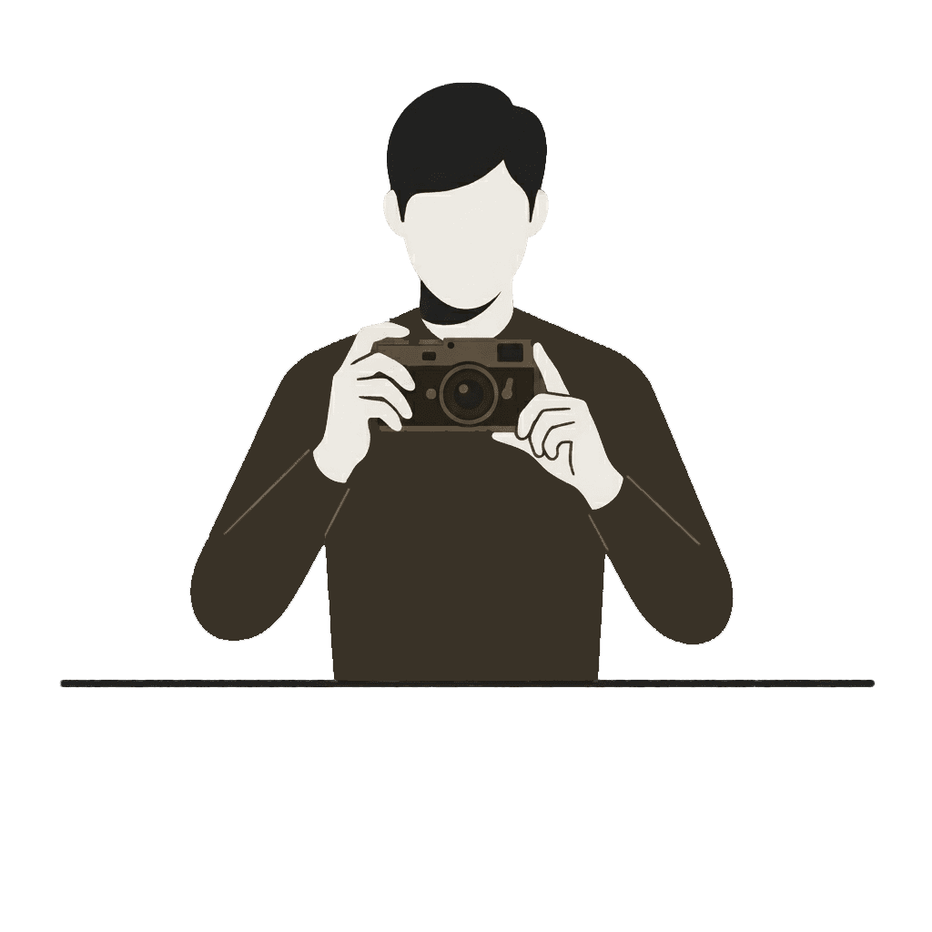Fotograf